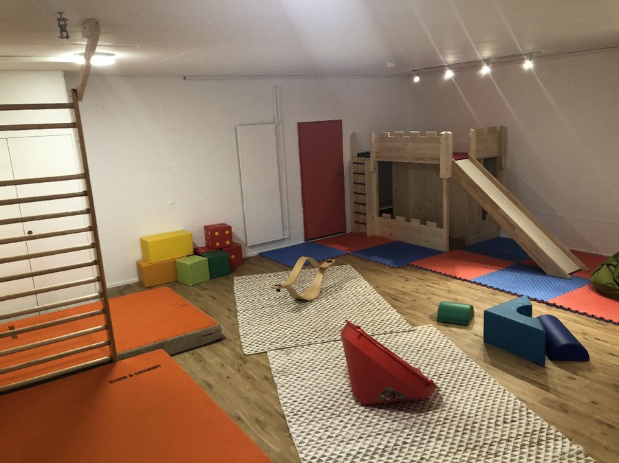 Indoorspielplatz.jpg