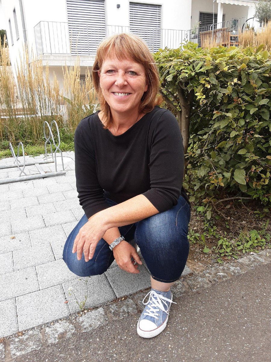 Einsatzplanung_Christiane_K_hle-1892380756.jpg