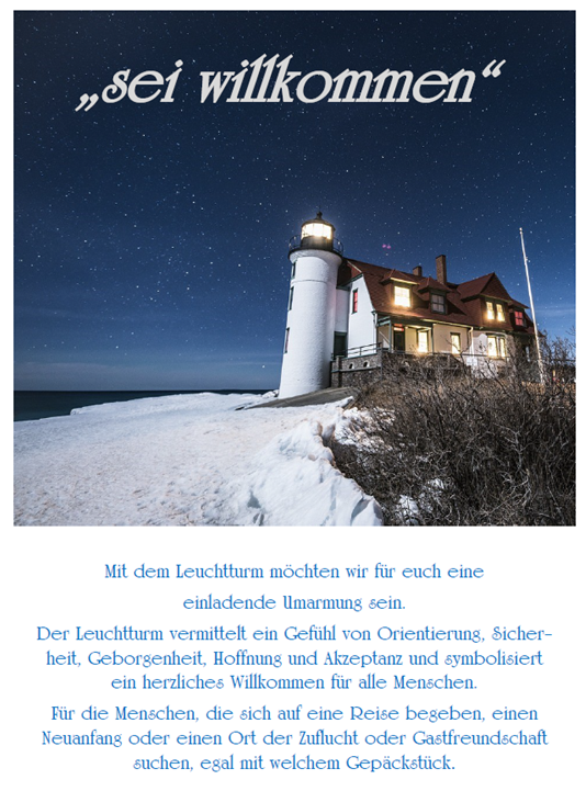sei willkommen.png