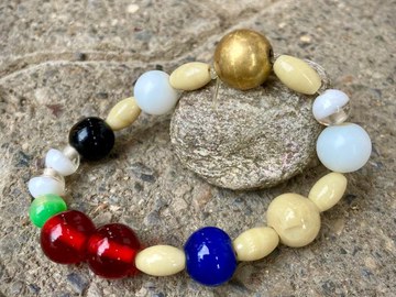 Angebote für Erwachsene