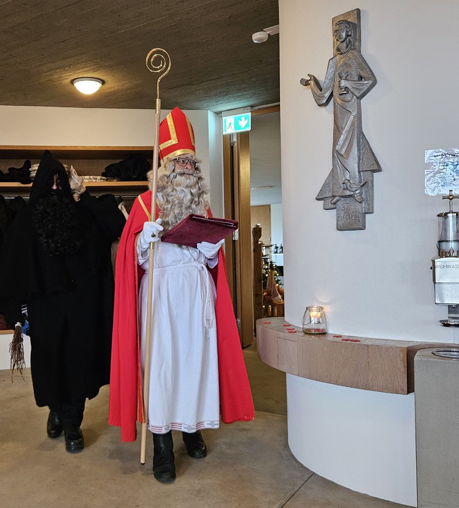 20251130_094505.jpg 20251130_094505.jpg