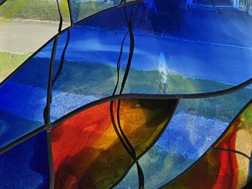 Rückblicke der Pfarrei