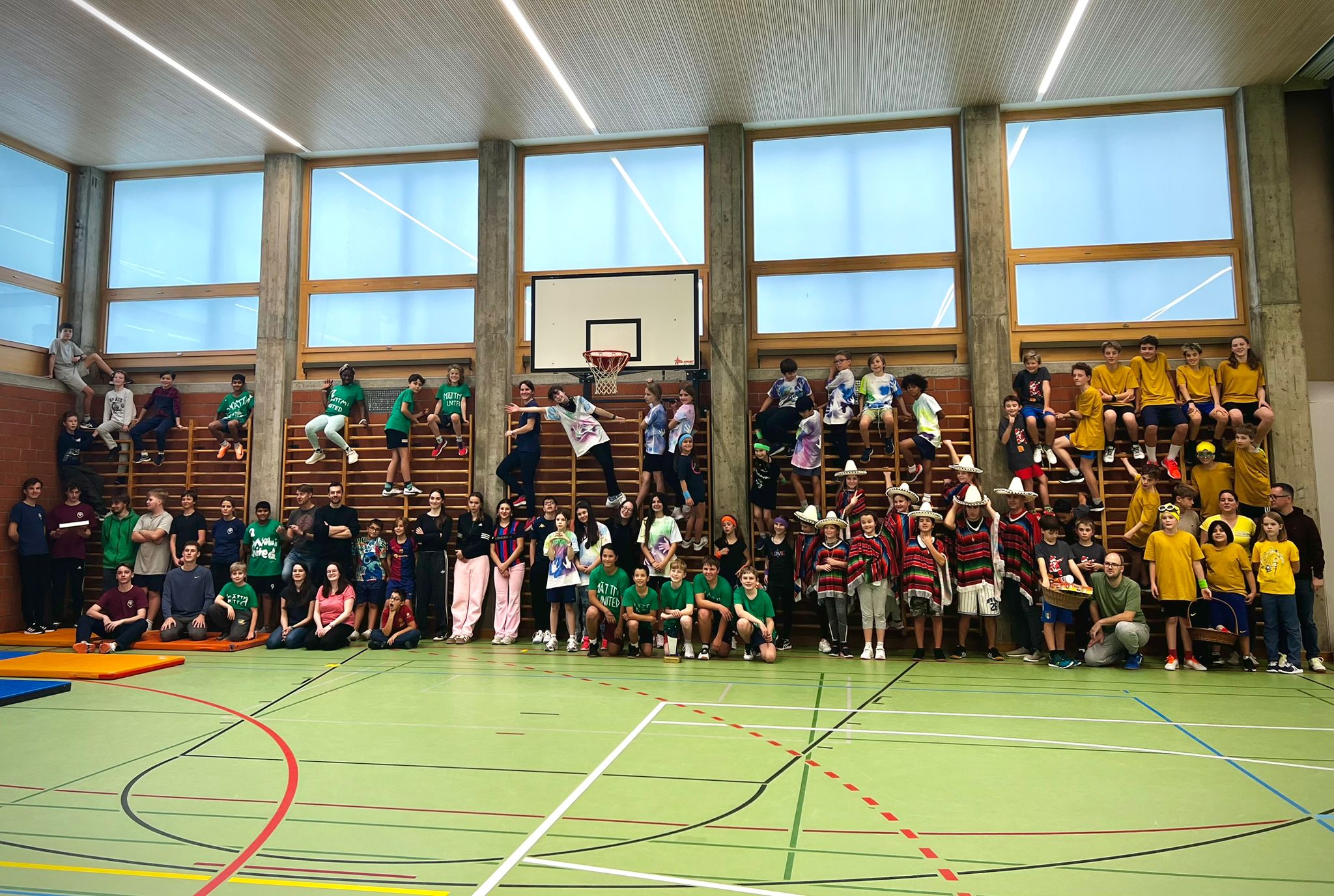 Alle Teams des Tages.jpg