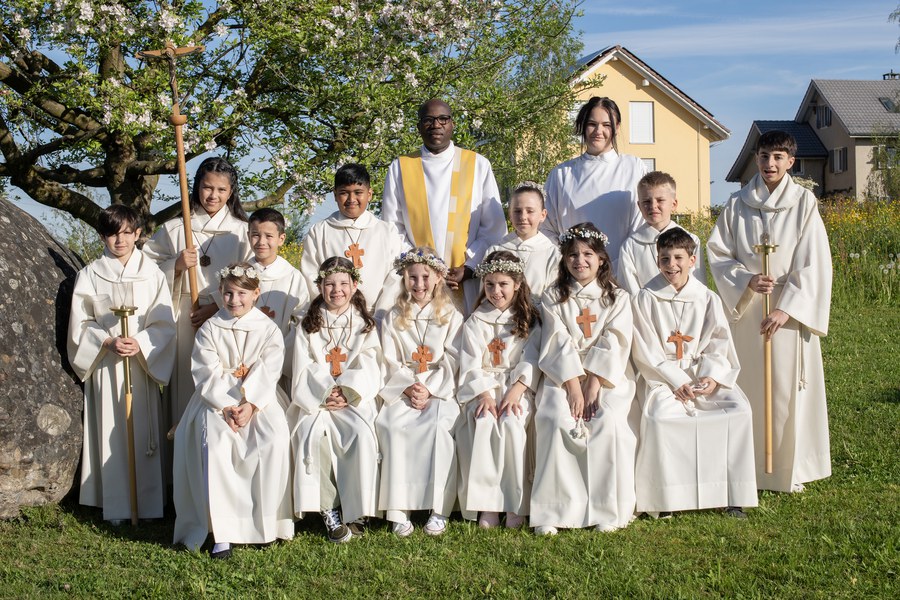 Foto EK Gruppe 1.jpg