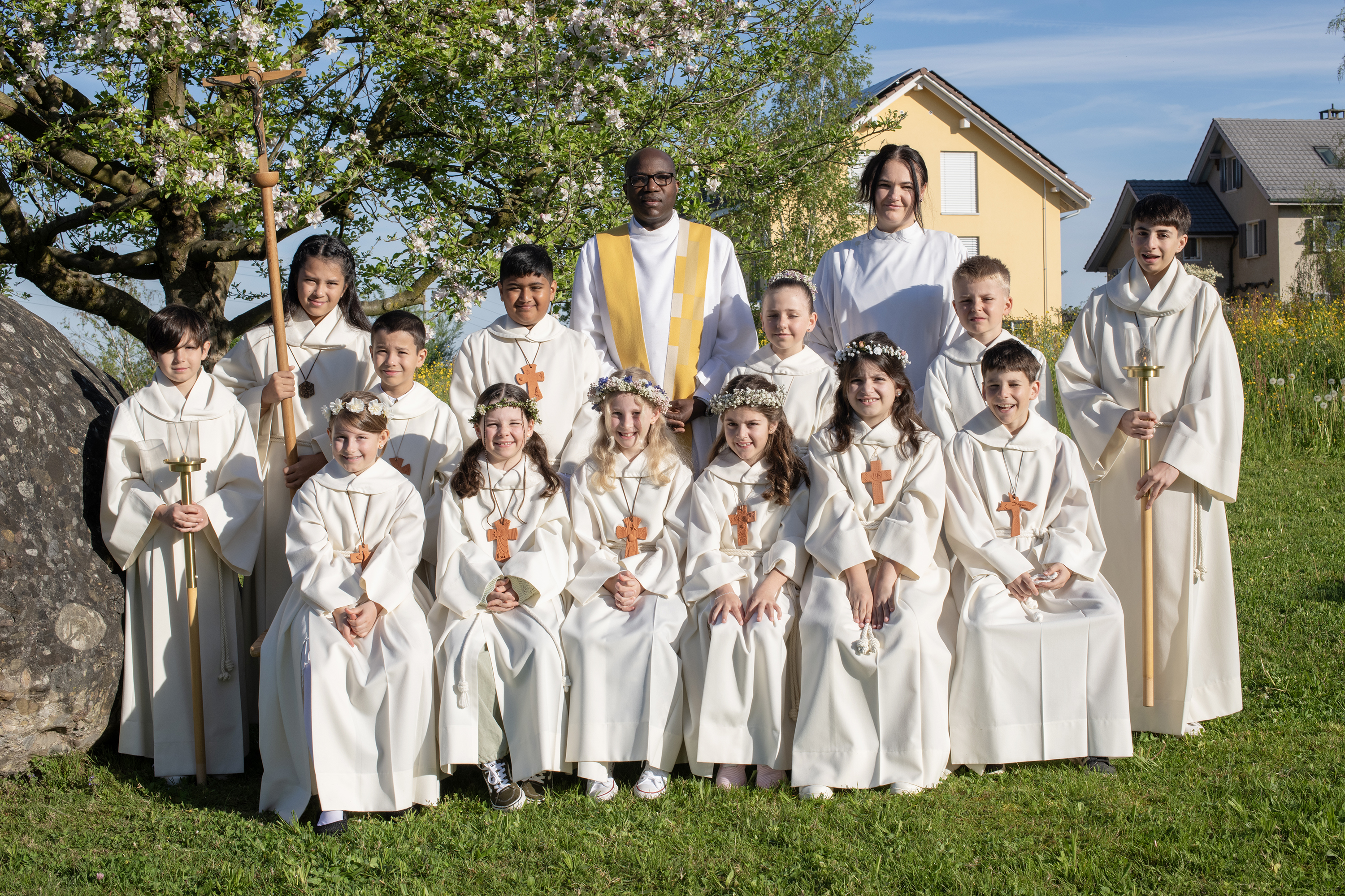 Foto EK Gruppe 1.jpg