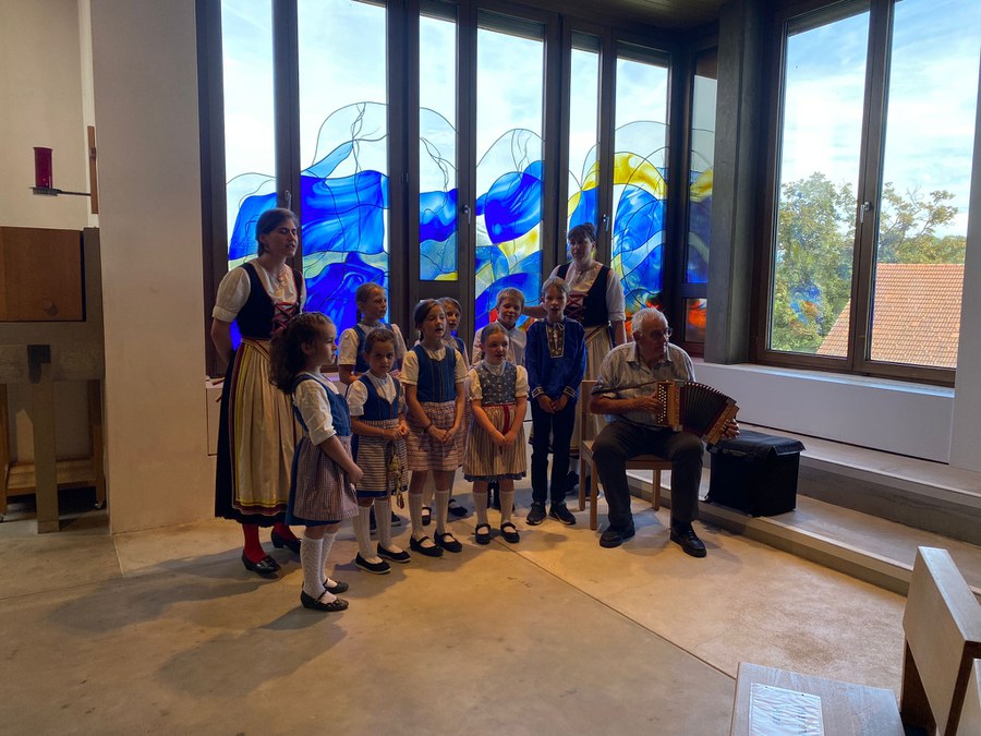 IMG-20240706-WA0002 (002).jpg