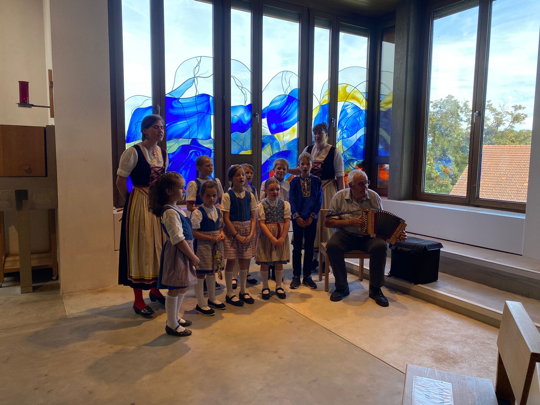 IMG-20240706-WA0002 (002).jpg