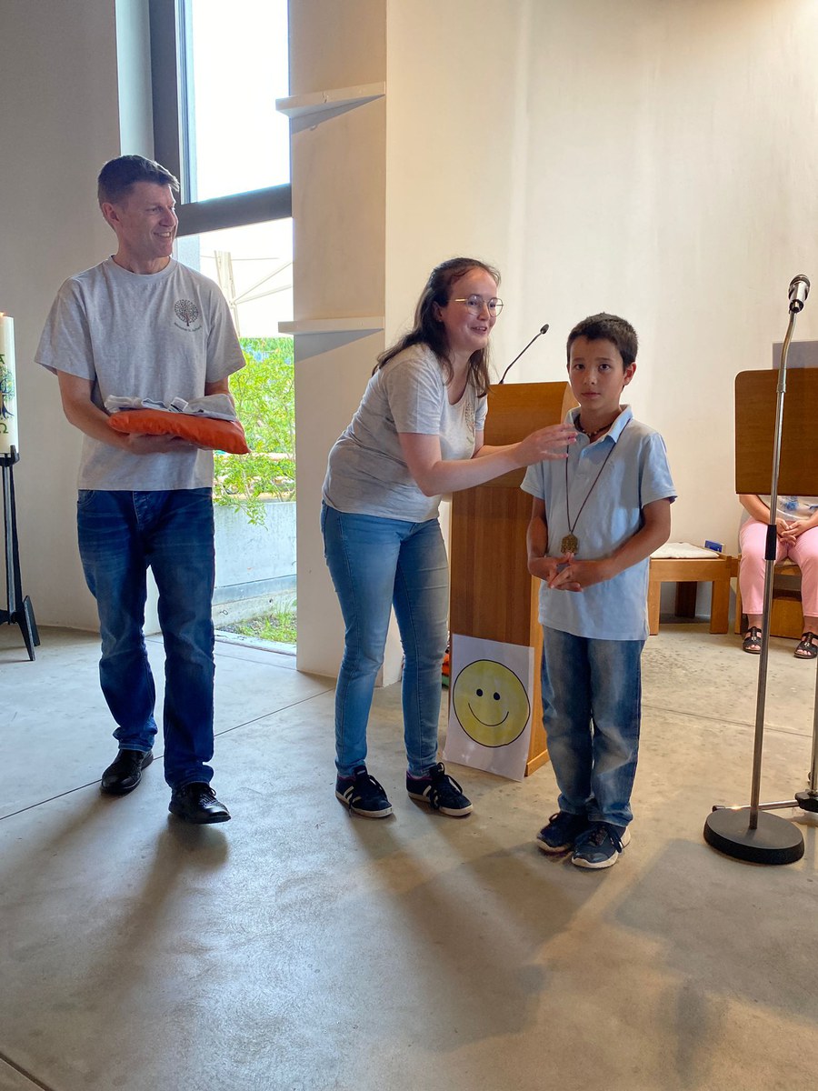 Mini Aufnahme Schulschluss .jpg