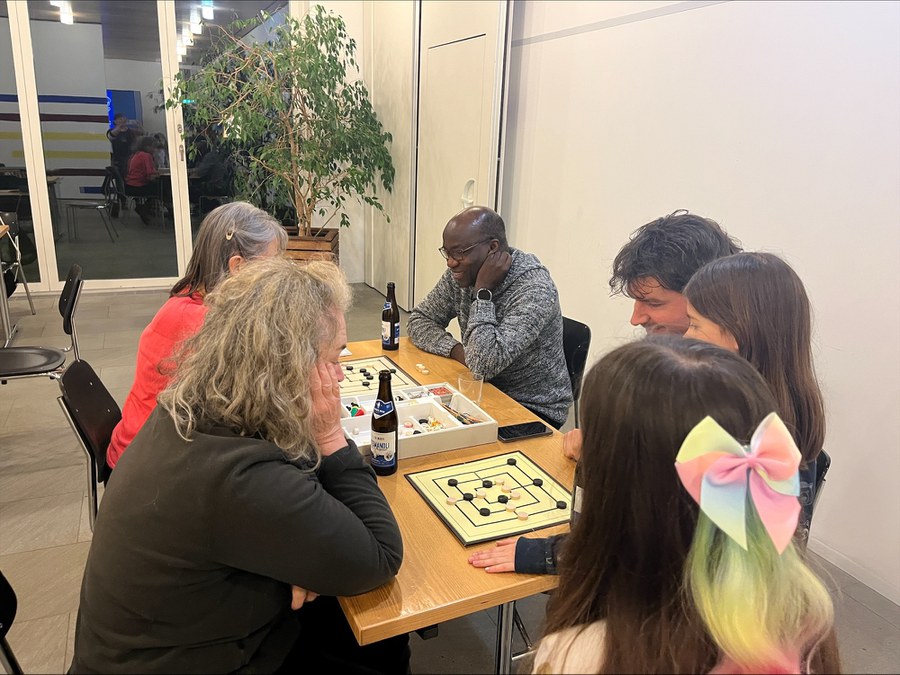 processed-B53DF219-28E2-4A95-A6B6-F96AE7CCB173.jpeg processed-B53DF219-28E2-4A95-A6B6-F96AE7CCB173.jpeg