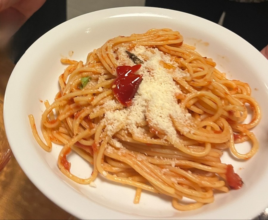 processed-F099CA28-F0B8-4EA7-9098-74631277C6BD.jpeg processed-F099CA28-F0B8-4EA7-9098-74631277C6BD.jpeg