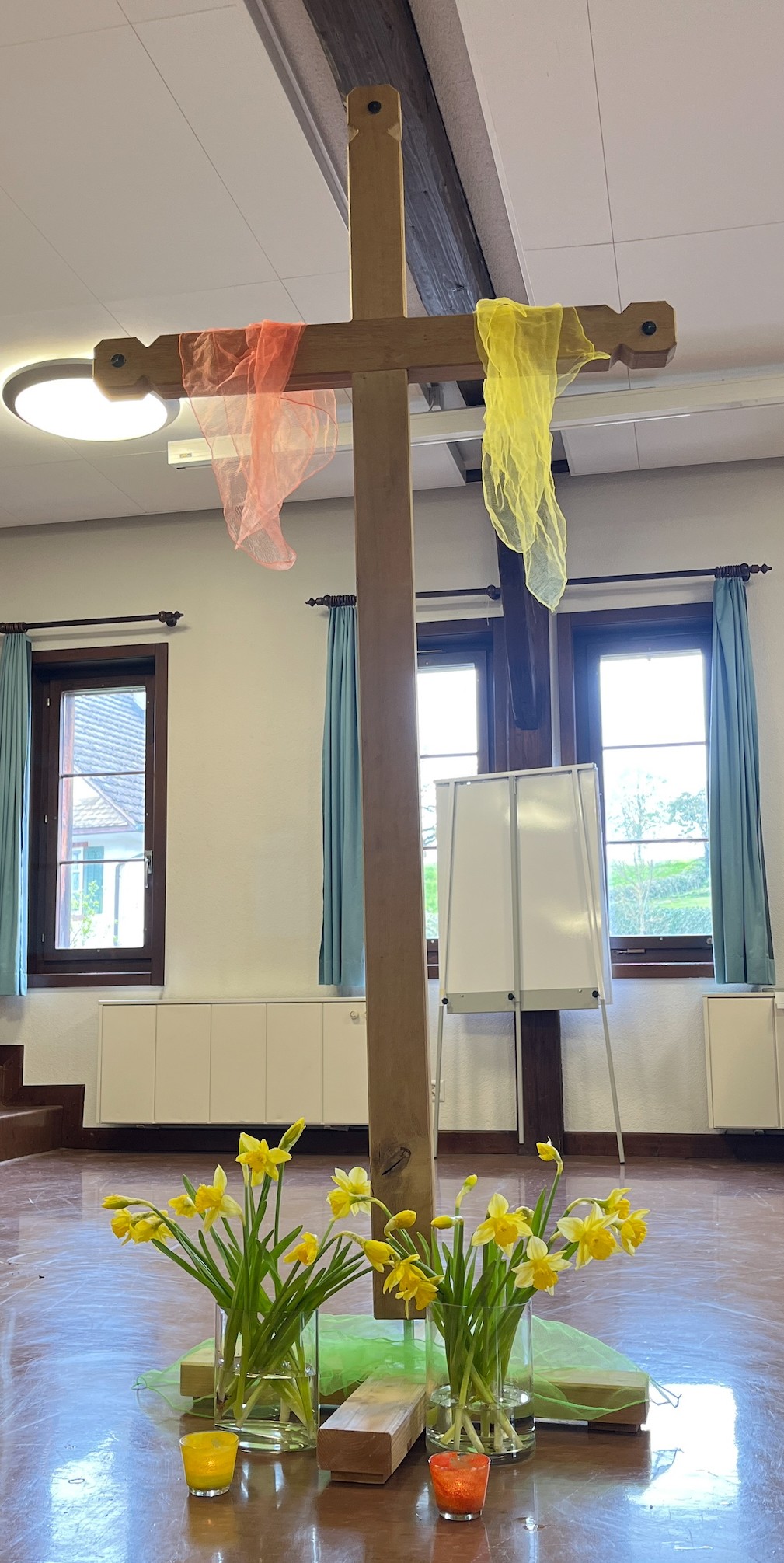 Kopie processed-81E2692C-8216-4B8D-908E-5756DD77A5A8.jpeg