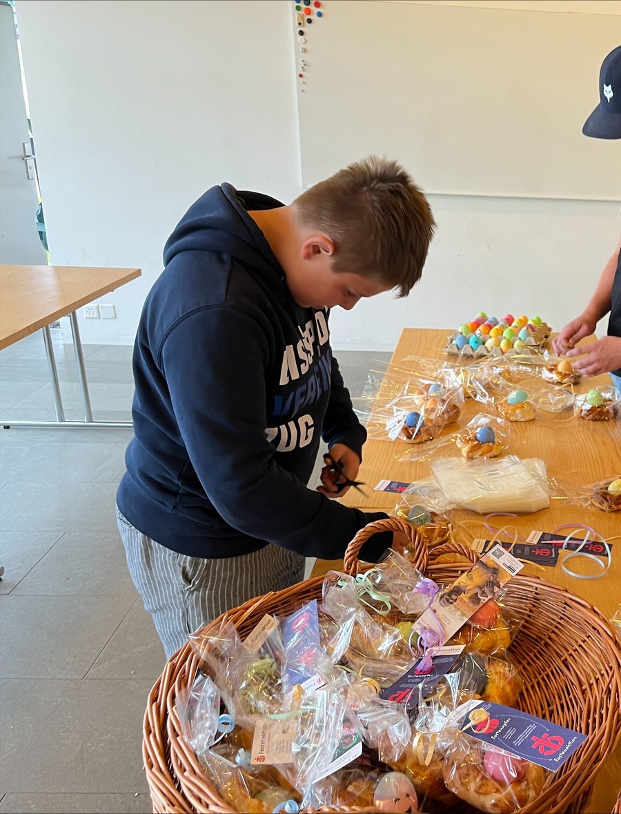 Kopie processed-1937CAE2-2877-4589-A5ED-8095A51A6419.jpeg