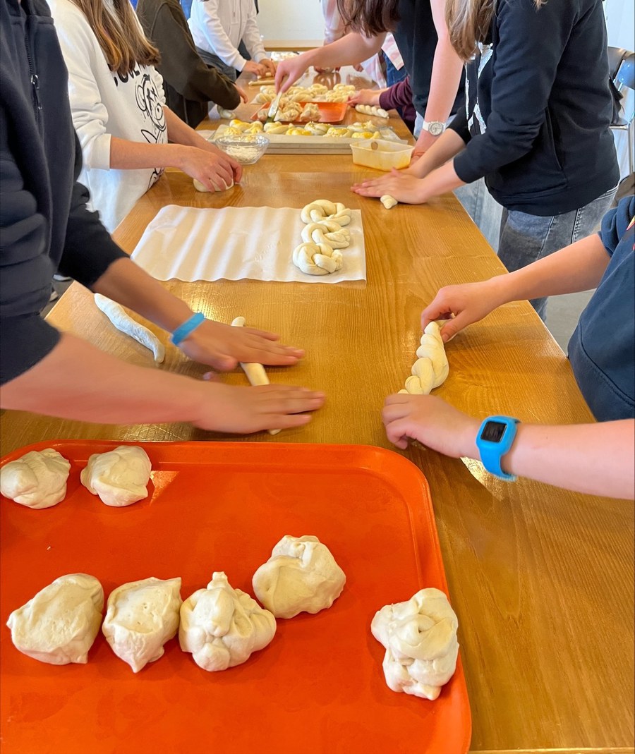 Kopie processed-4DE3B4DB-2BD3-4FF9-9472-7A4A00079D9C.jpeg