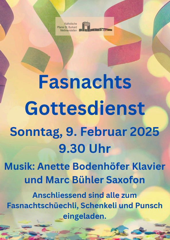 Screenshot 2024-12-05 133551.png