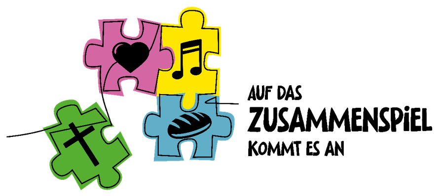 StBurkard_Jahresthema2026_Zusammenspiel_def.png