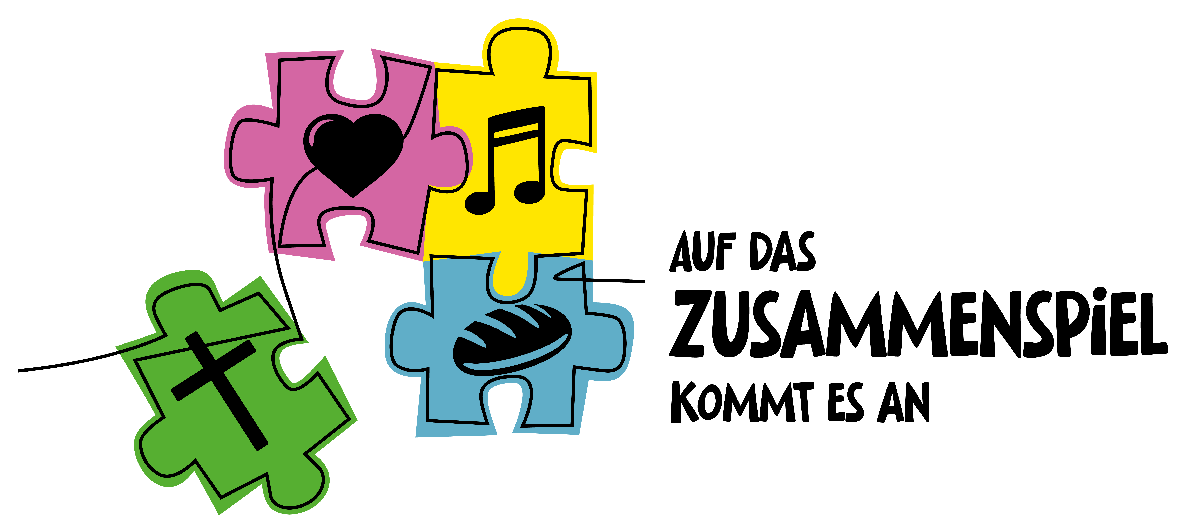 StBurkard_Jahresthema2026_Zusammenspiel_def.png