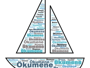 Ökumene