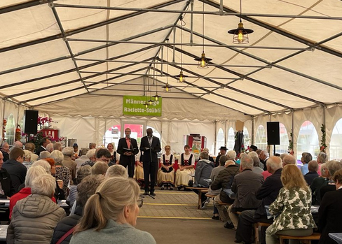 Screenshot 2024-05-10 114633.png