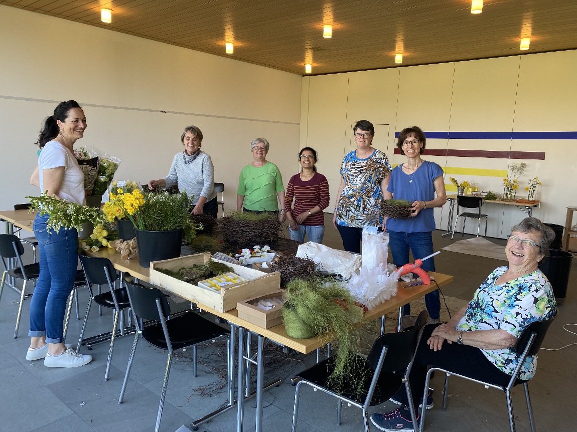 Blumenkurs Ostern 2022.jpg