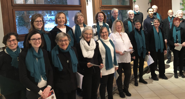 Foto Chor von Anette 2024.png