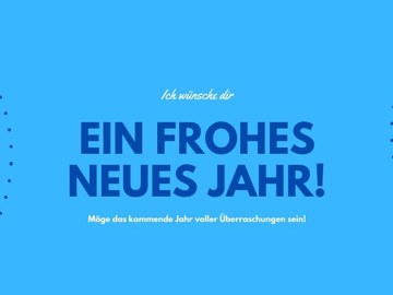 FrohesneuesJahrTwitterBeitrag.jpg