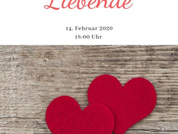 Valentinstag_2020.JPG