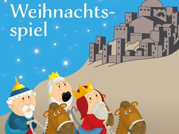 Weihnachts..jpg