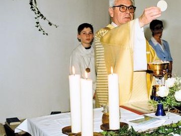 gottesdienst.jpg