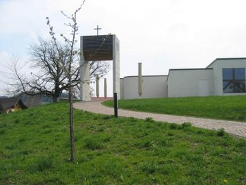 kirche2.JPG