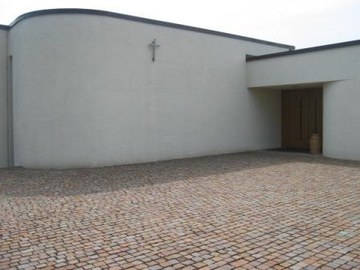kirche4.JPG