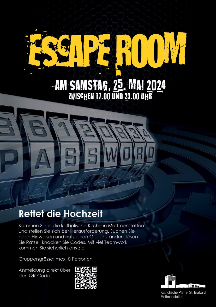 Flyer Escape Room 2024.jpg