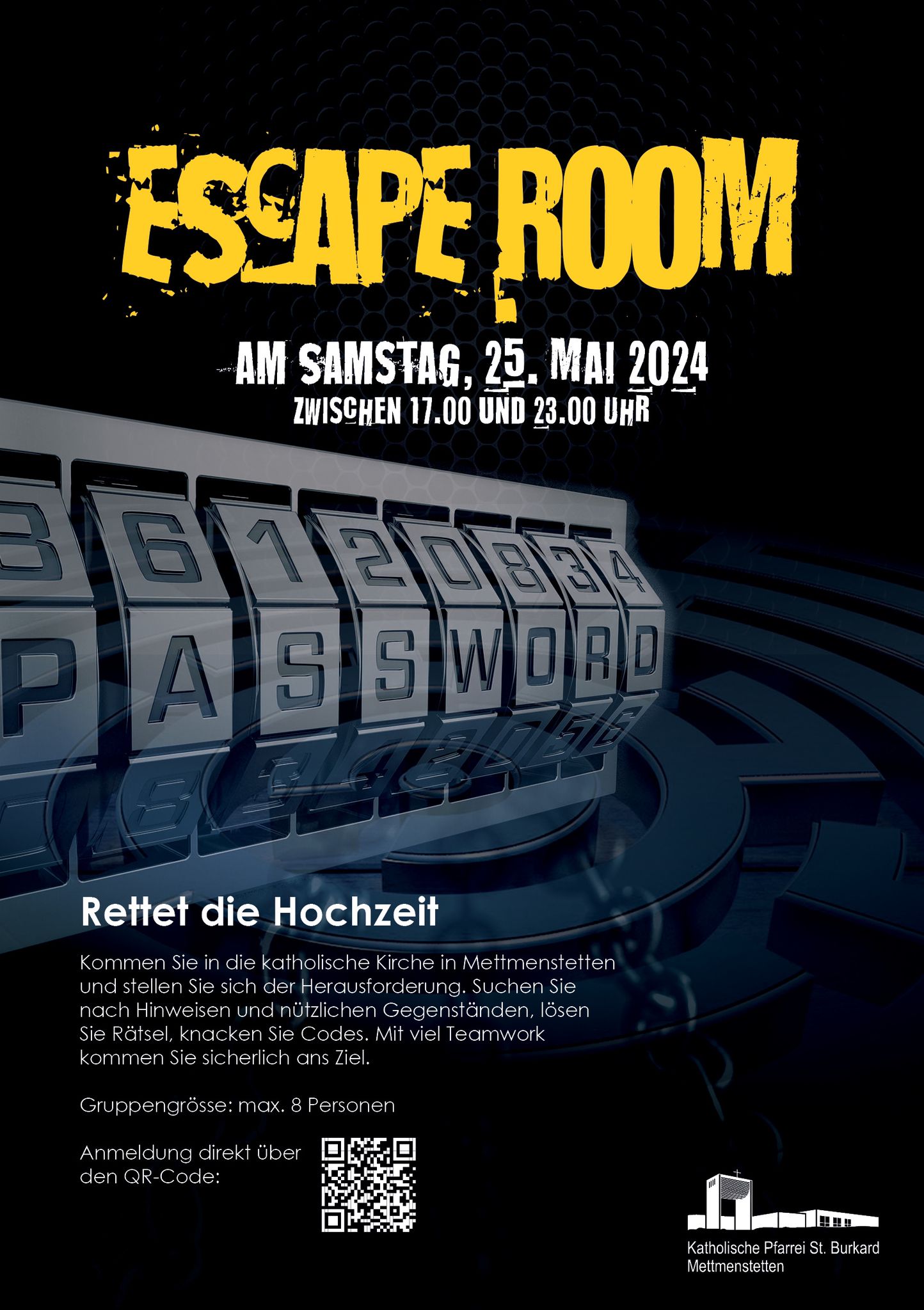 Flyer Escape Room 2024.jpg