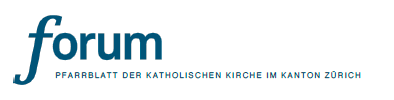Logo forum Pfarrblatt.png