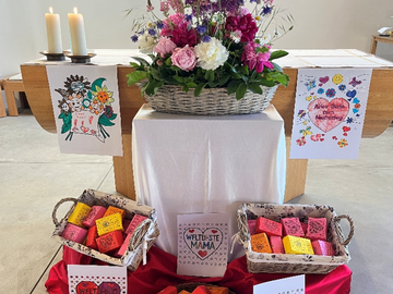 Angebote für Familien und Erwachsene Jan-Juli 2026