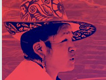 Filmvorführung, 22. April, 19.30 Hausen