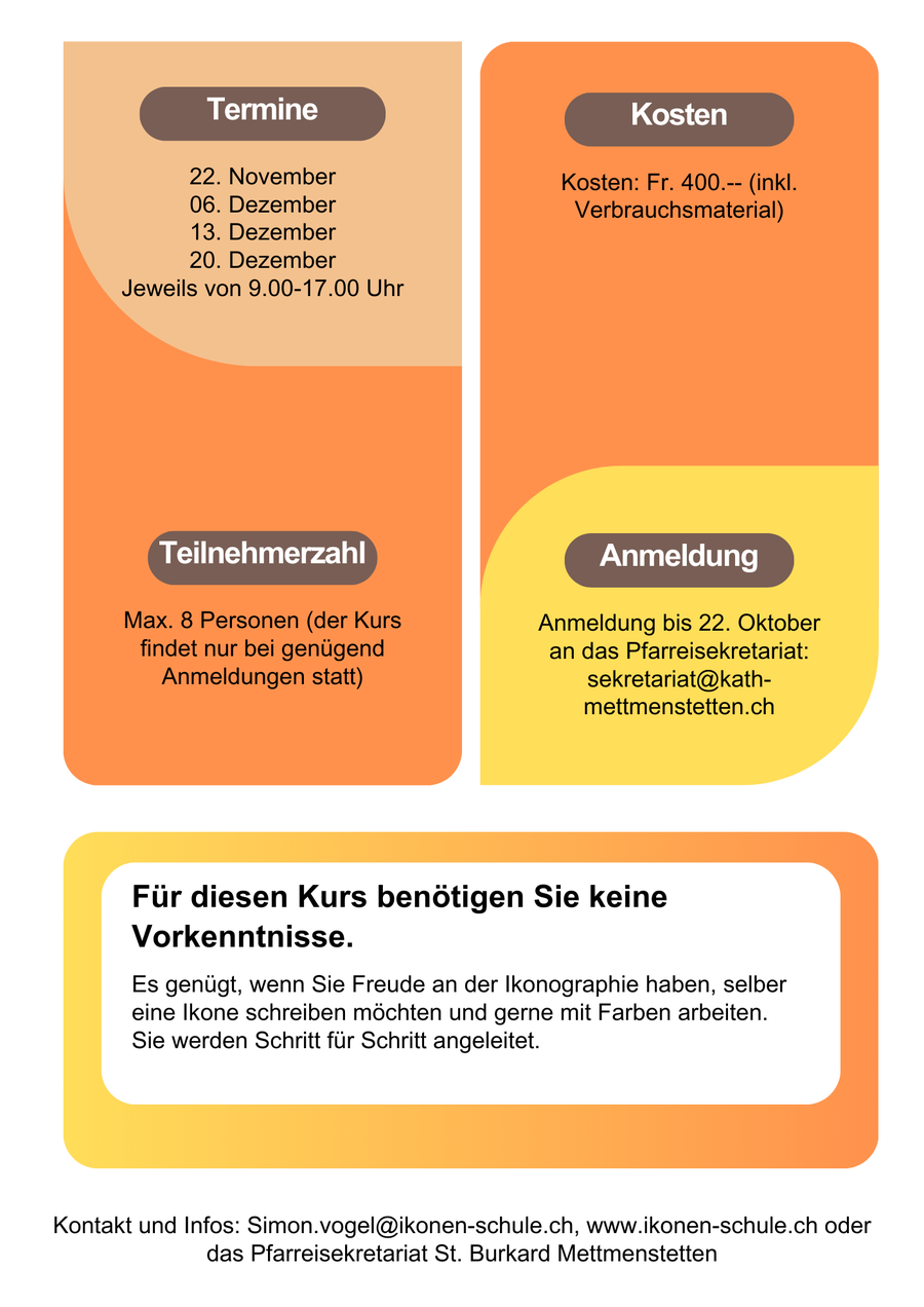 Flyer Ikonenmalen Seite 2 2025.png
