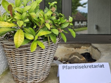 Screenshot 2024-07-12 145640.png