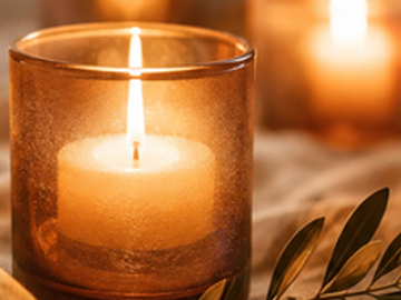 Taizé-Gebet, 29. Okt, 18.00-18.45 Uhr