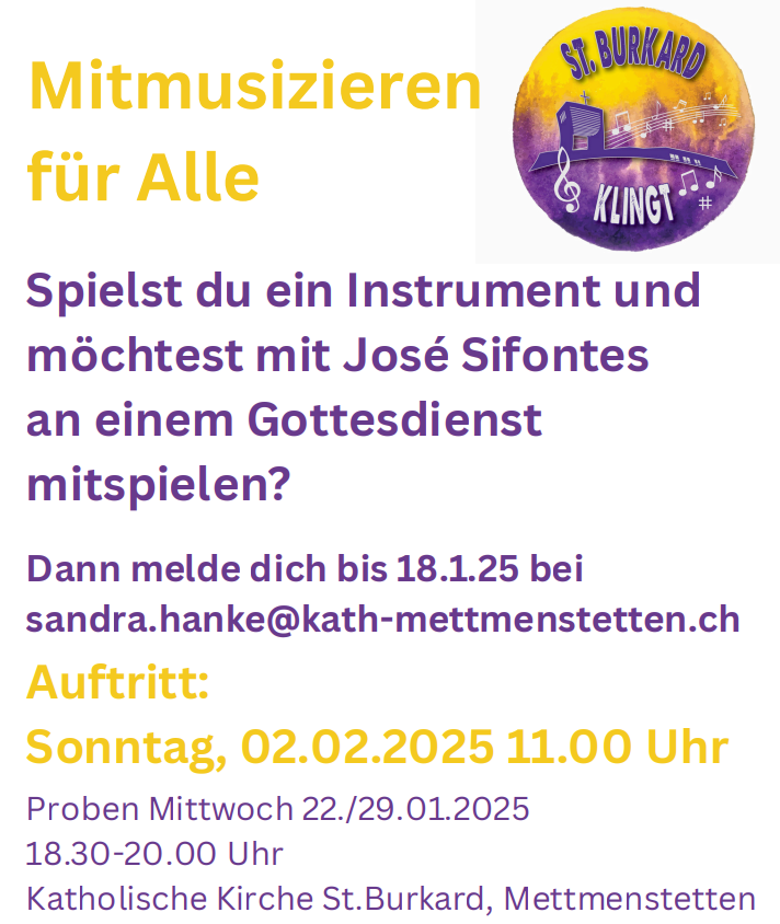 Screenshot 2024-11-21 162807.png