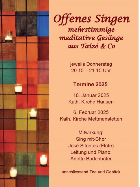 Screenshot 2024-11-21 163349.png