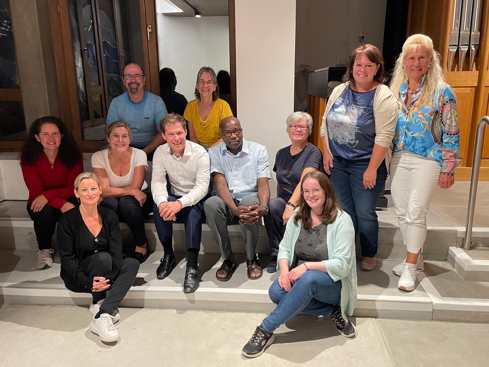 Gruppenfoto Pfarreirat 15.09.2025.jpg