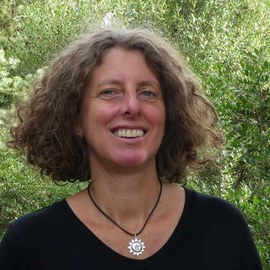 Anette Bodenhöfer