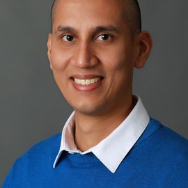 José Sifontes