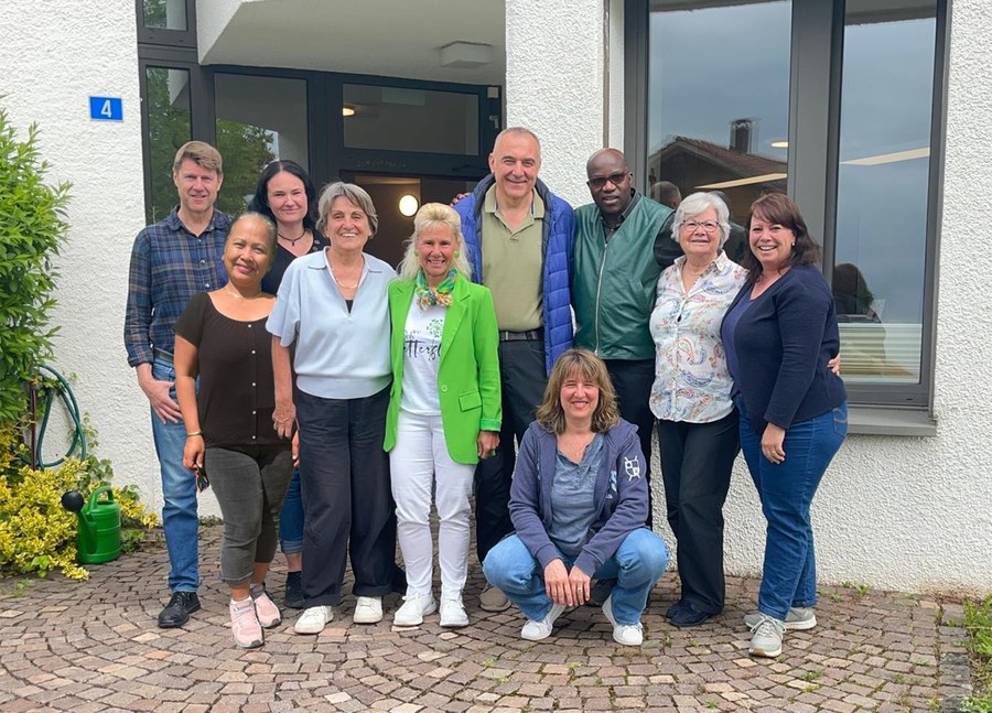 Team_StBurkard_Juni2025.jpg Team_StBurkard_Juni2025.jpg